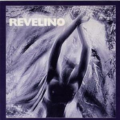 Revelino
