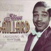 Laughing In Rhythm