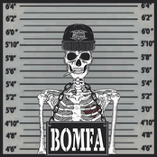 BOMFA