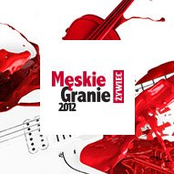 Męskie Granie 2012