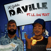 DaVille