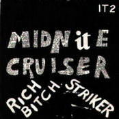 midnite cruiser