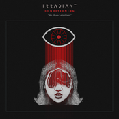 Chapter III - Conditioning