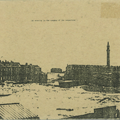 An Evening In The Company Of The Vespertine