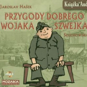Przygody dobrego wojaka Szwejka