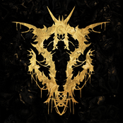 The Son Of Perdition