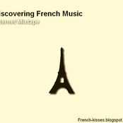 Discovering French Music volume 5