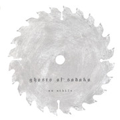 ex nihilo