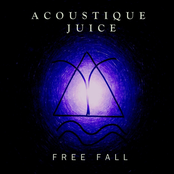 Free Fall