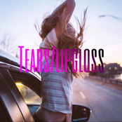 Tears X Lipgloss