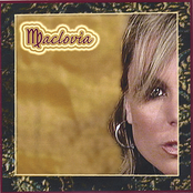 Maclovia
