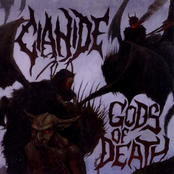 Forsaken Doom by Cianide