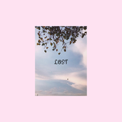 Lost
