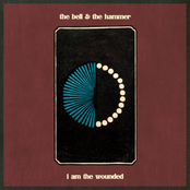 I Am The Wounded