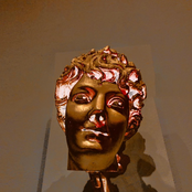 EVERYTHING IS FOR FREE!