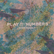 play by numbers