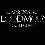 bloodmoon collective