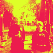 Den problematiske drømmen / Patetisk og patologisk