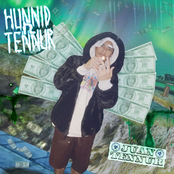 Hunnid n TENNUR