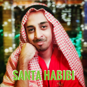 Santa Habibi