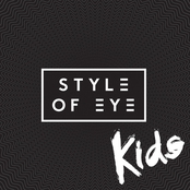 Kids by Style Of Eye