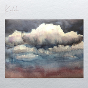 She Likes Walks in the Rain