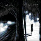 Hot Cross/The Holy Shroud Split