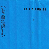 Katakombe 7