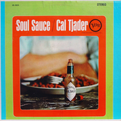 Joao by Cal Tjader