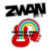 Riverview by Zwan