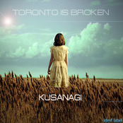 Like You by Toronto Is Broken