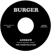 Andrew