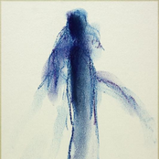 Letters From Emptiness