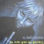 la tele que os pario¡¡