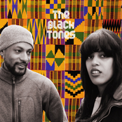 My Name's Not Abraham Lincoln