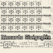 Scorrevole 3 E Fluttuazioni