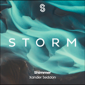 Shimmer (Radio Edit)