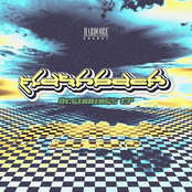 Flashback: Beginnings EP