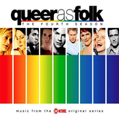 Queer As Folk: The Fourth Season