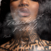 Track & Field (feat. Kali)