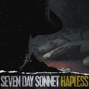 Hapless by Seven Day Sonnet