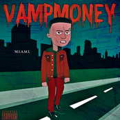 Vamp Money