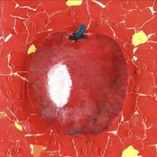 4人のゴブリン大いに躍る+3