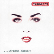 Express by Saiko