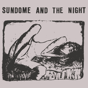 Reverend Ripov’s Media Meltown