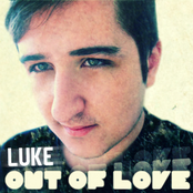 Out Of Love - Single