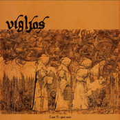 Tome II - ignis sacer