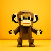 Morgan Murphy: Monkey Business