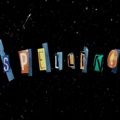 Spelling: Waiter Malone