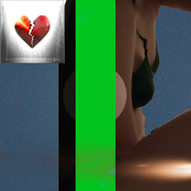 My life from March to May